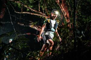 BIB: 
                            <button type="button" onclick="openModal(26294748)" class="btn btn-primary btn-sm float-right btn-popup" data-toggle="modal" data-target=".modal-high-quality">
                        <i class="fas fa-shopping-cart"></i> Add to Cart
                    </button>
                                            <button type="button" onclick="isThisMe(26294748, true)" class="btn btn-success btn-sm float-right btn-popup btn-isme hidden" data-toggle="tooltip" data-placement="bottom" title="นี่คือรูปของคุณใช่ไหม คลิกที่นี่เพื่อเอาเข้าอัลบั้ม">
                        <i class="fas fa-plus"></i> Add to album
                    </button>
                    <button type="button" onclick="isThisMe(26294748, false)" class="btn btn-warning btn-sm float-right btn-popup btn-isnotme hidden">
                        <i class="fas fa-ban"></i> Remove from album
                    </button>